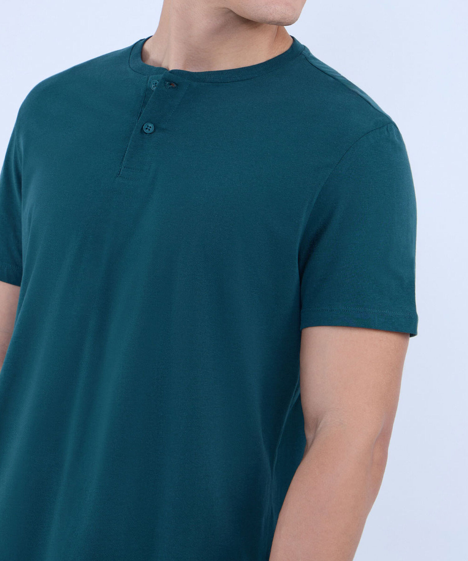 camisetas para hombre