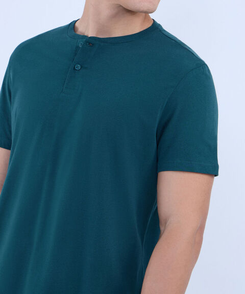 camisetas para hombre