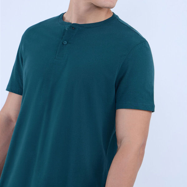 camisetas para hombre