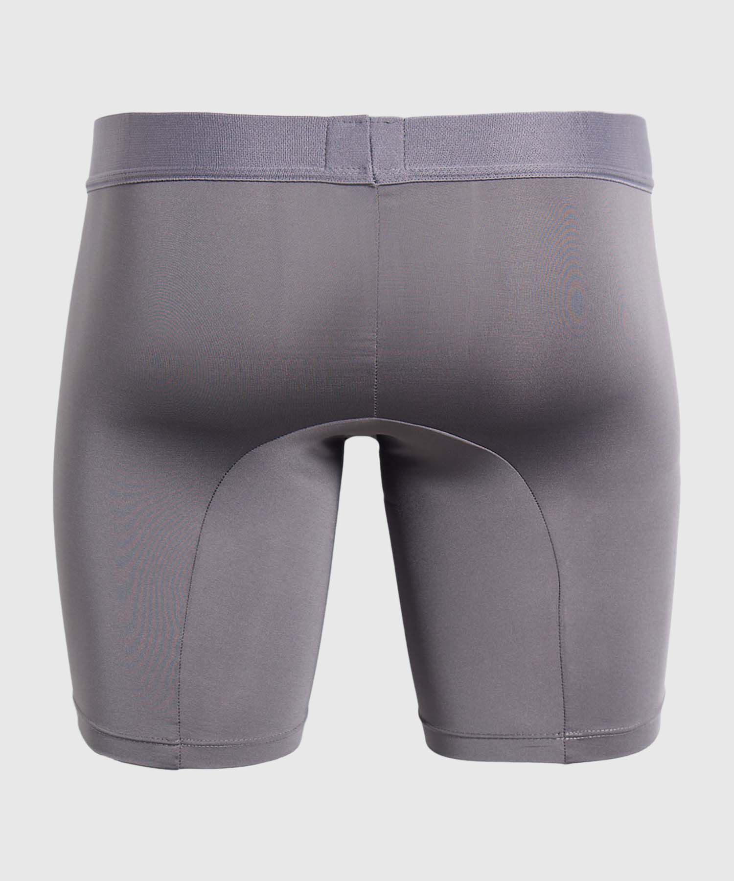 boxers para hombre