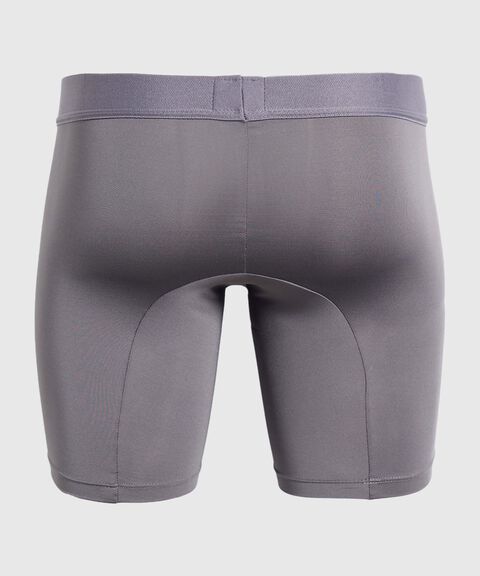 boxers para hombre image number null