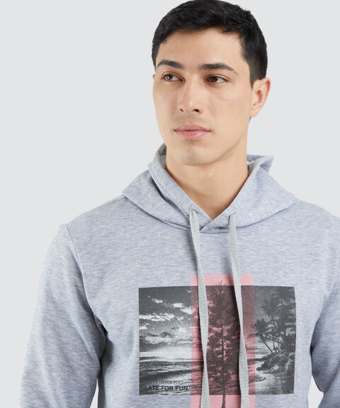 buzos para hombre image number null