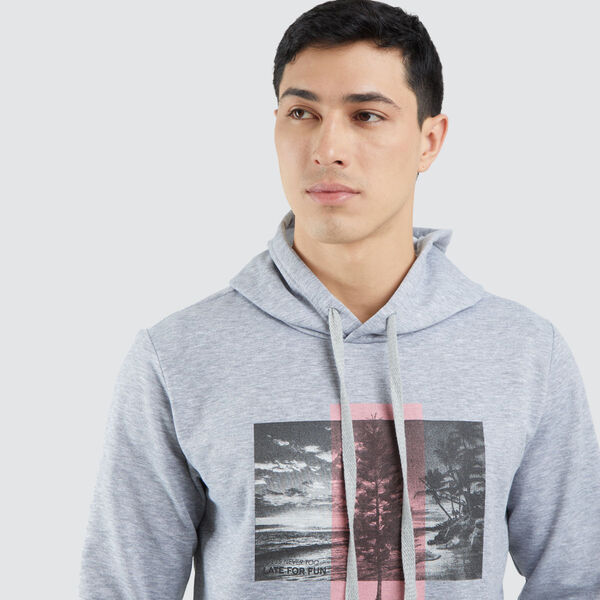 buzos para hombre image number null