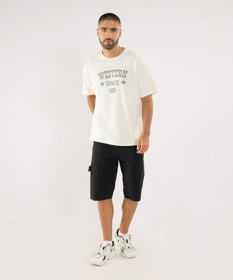 camisetas para hombre image number null