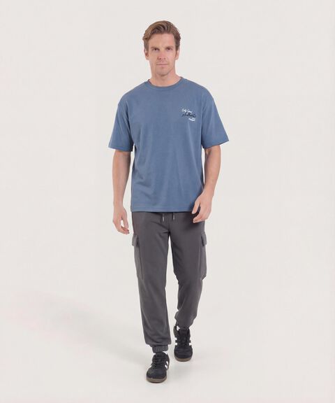 pantalones para hombre image number null