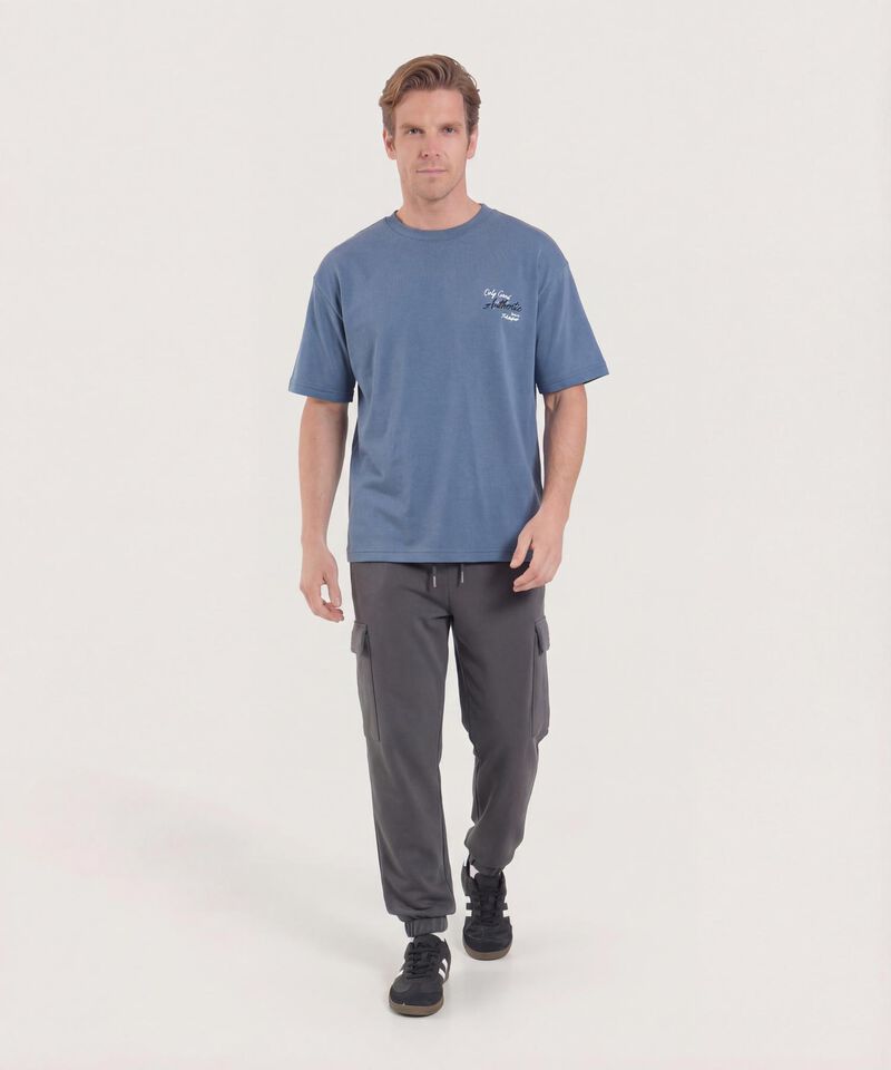 pantalones para hombre