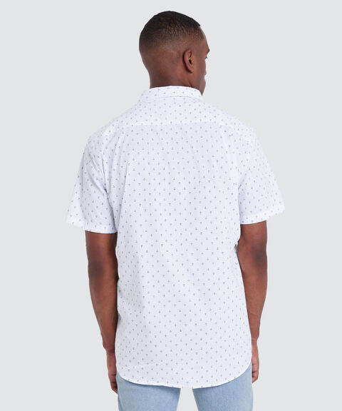camisas para hombre
