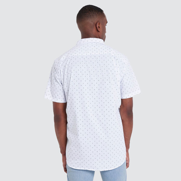 camisas para hombre