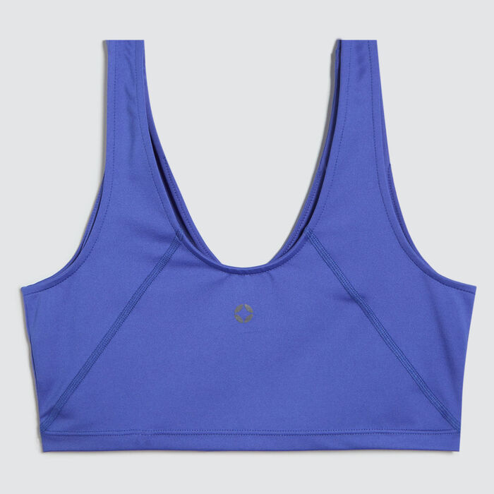 top deportivo mujer