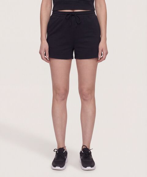 shorts mujeres image number null