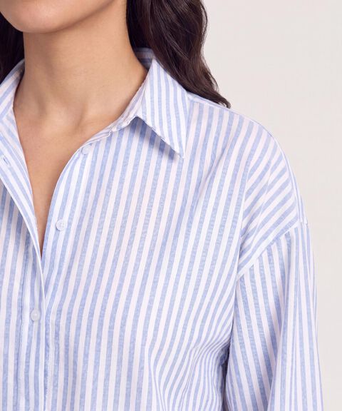 camisas para mujer