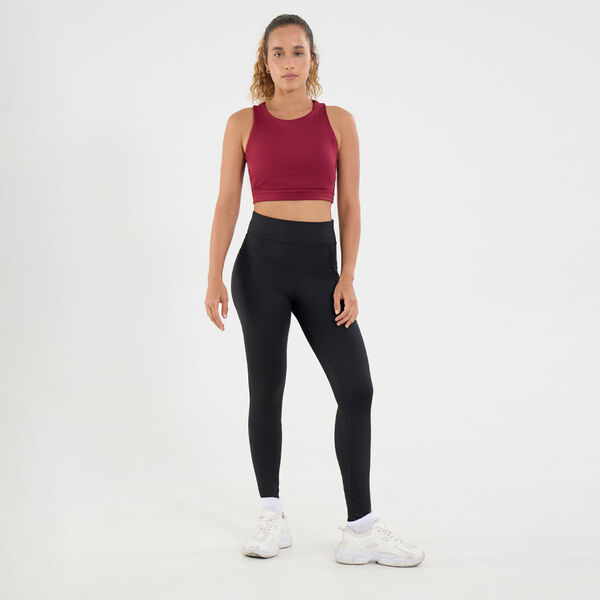 top deportivo mujer image number null