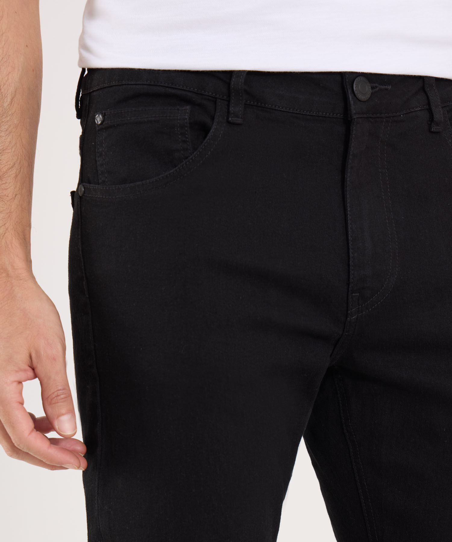 jeans denim