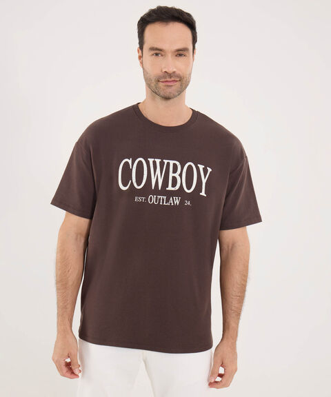camisetas para hombre image number null