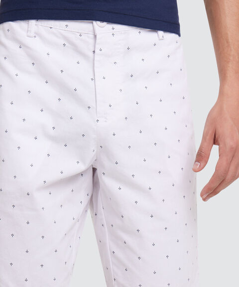 bermudas para hombre image number null
