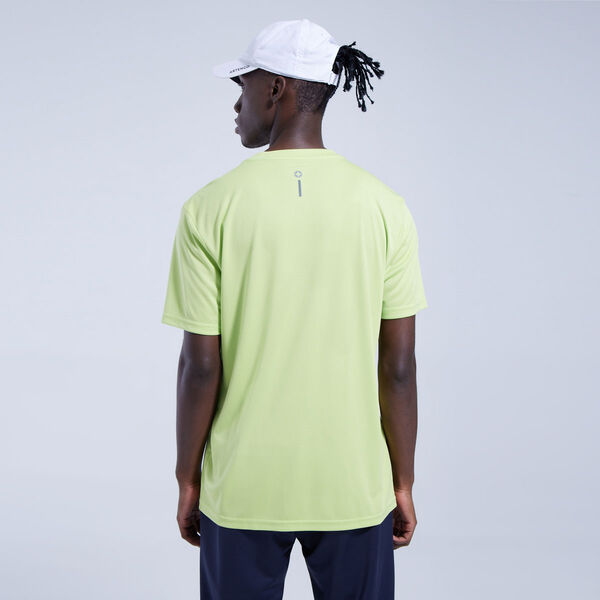camisetas deportivas para hombre  image number null