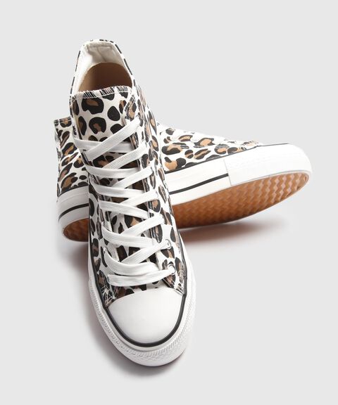 tenis casuales para mujer