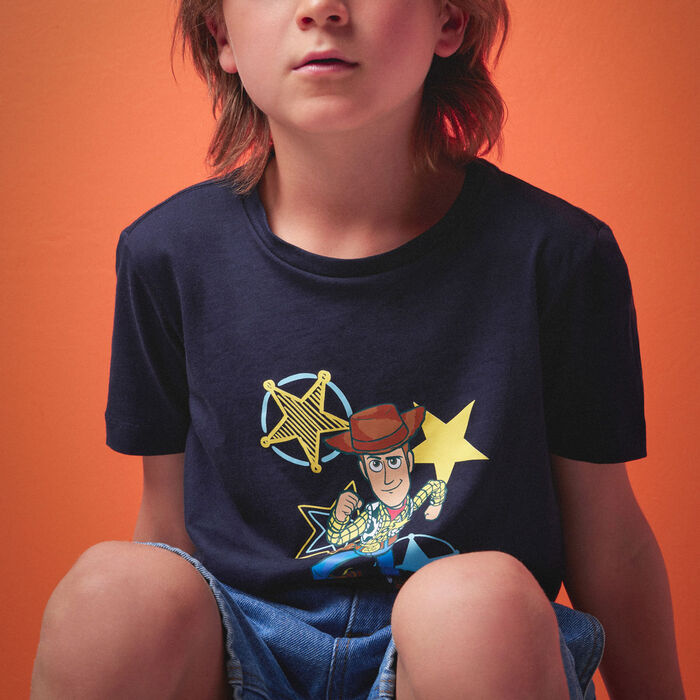 camisetas niño