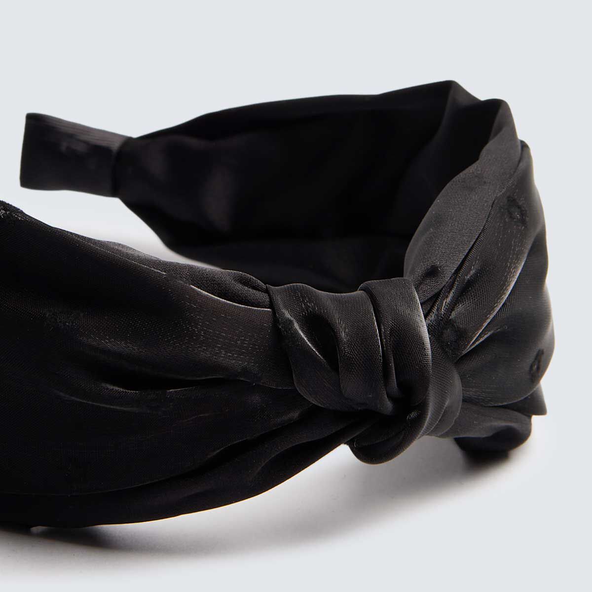 diademas