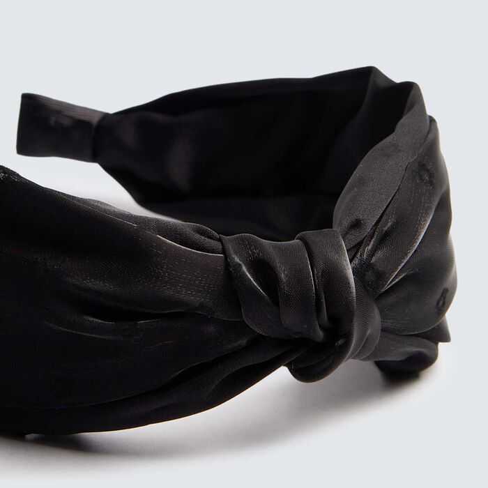 diademas