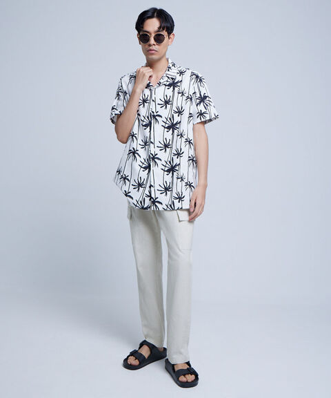 camisas para hombre  image number null