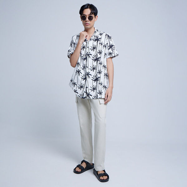 camisas para hombre  image number null