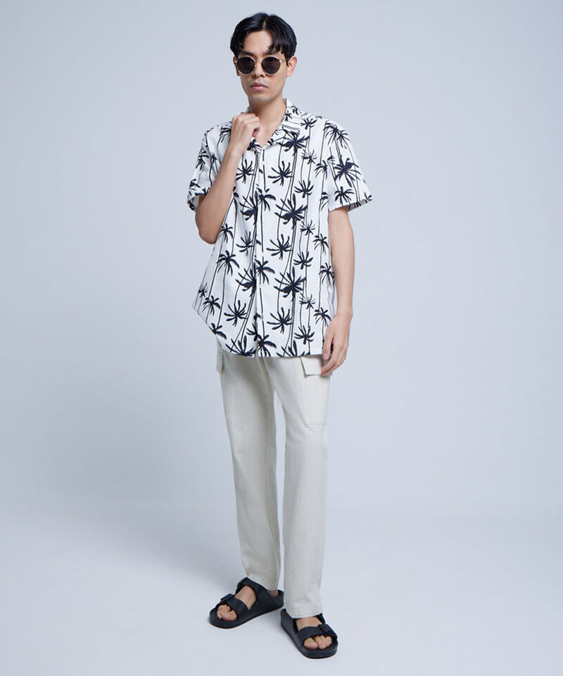 camisas para hombre 