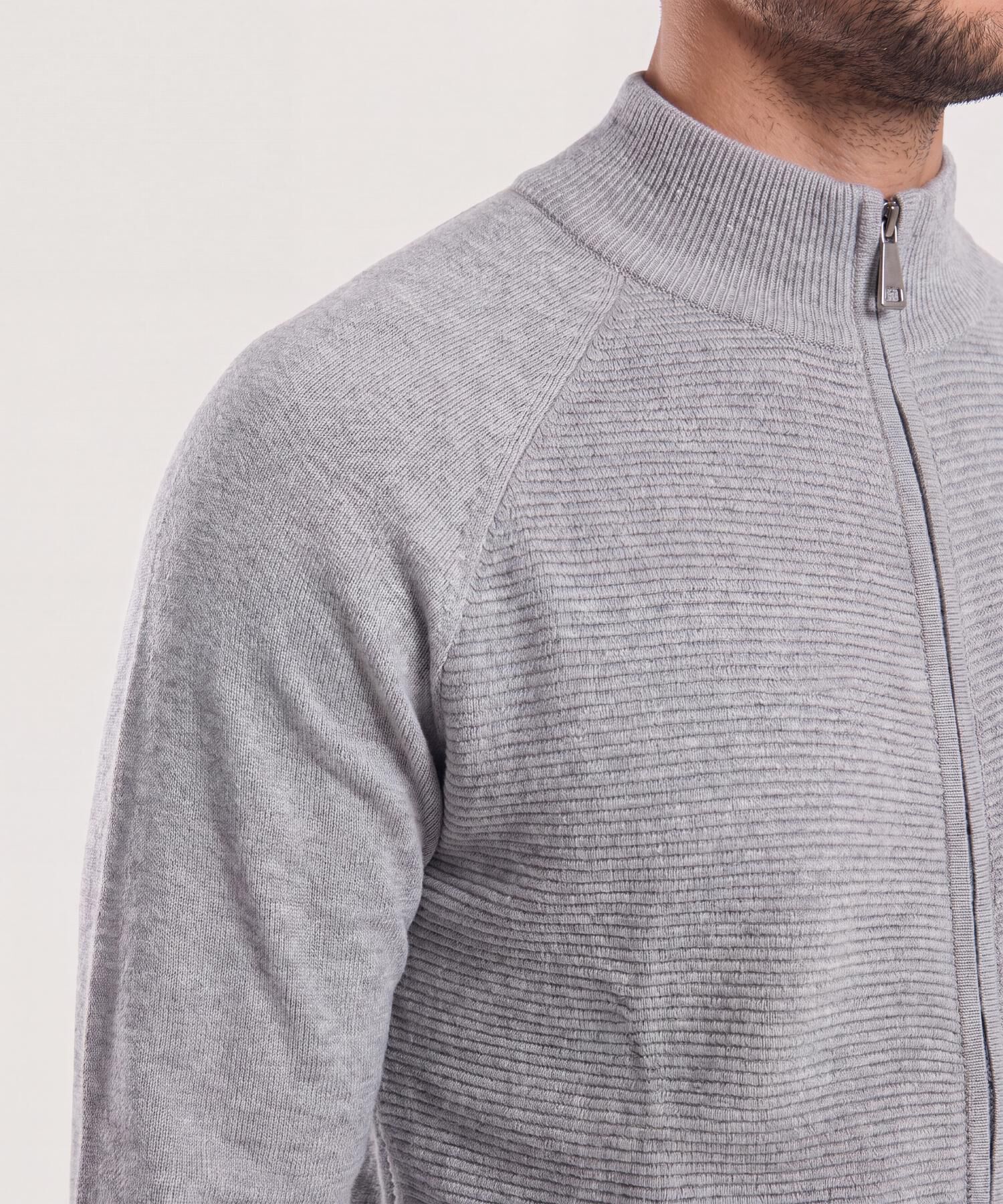sacos para hombre