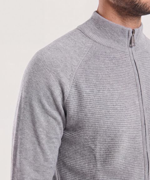 sacos para hombre