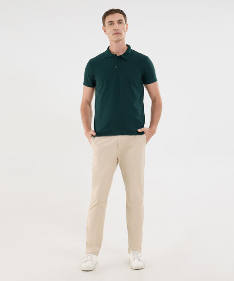 pantalones para hombre image number null