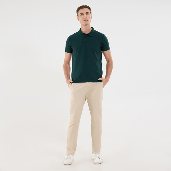 pantalones para hombre image number null