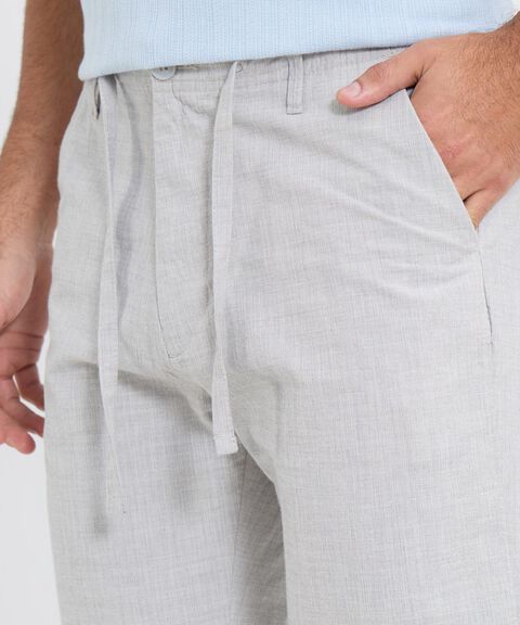 pantalones para hombre