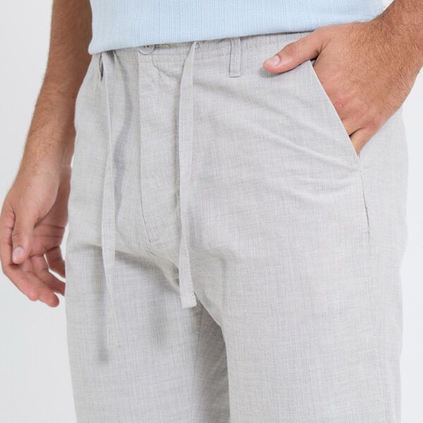 pantalones para hombre