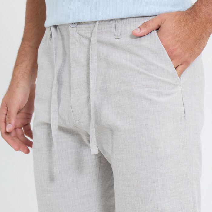 pantalones para hombre