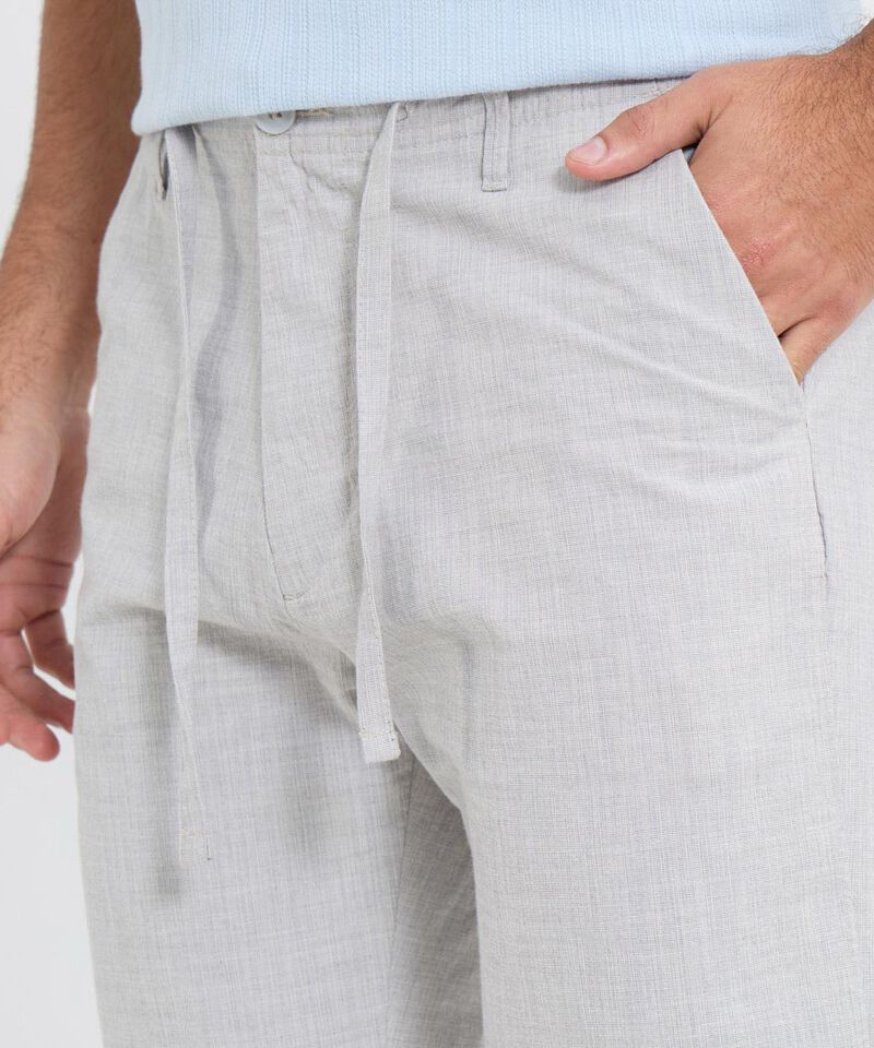 pantalones para hombre