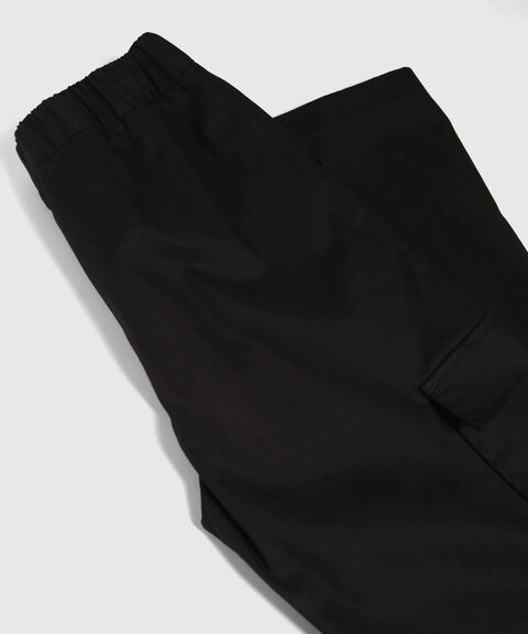 pantalon niña image number null