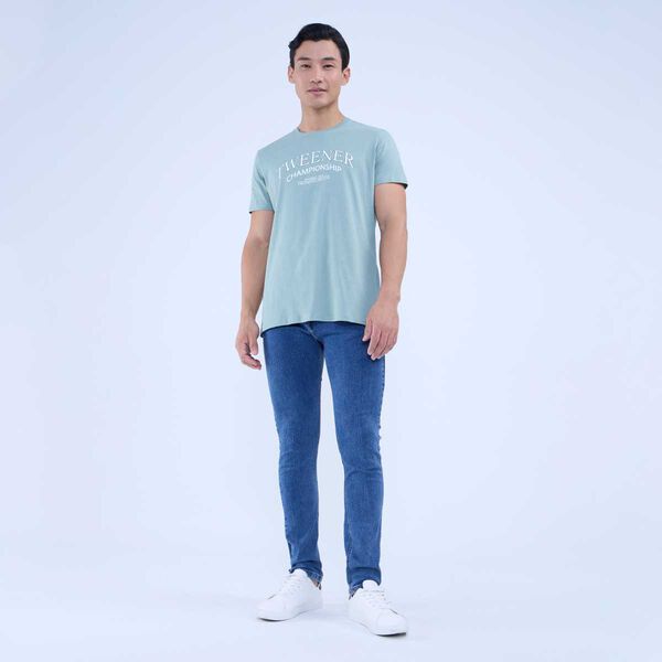 camisetas para hombre image number null