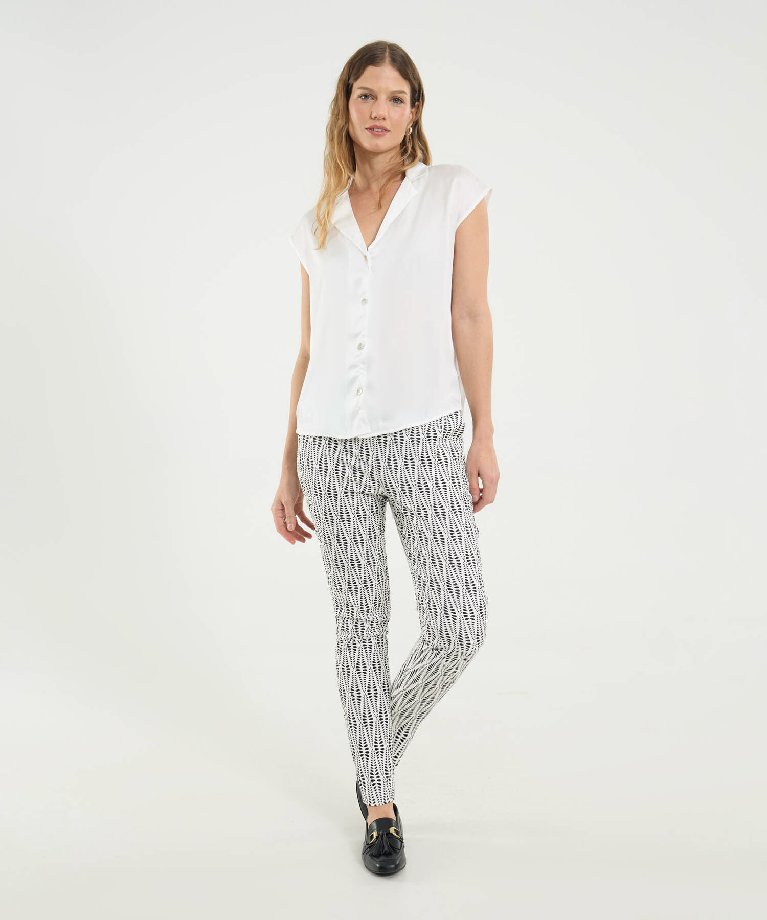 pantalon-para-mujer