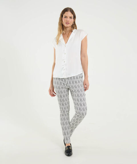 pantalon-para-mujer image number null