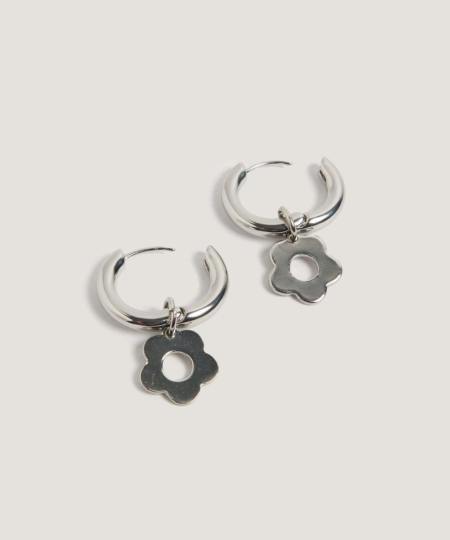sets de accesorios para mujer