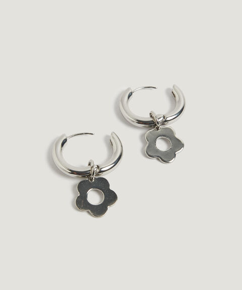 sets de accesorios para mujer