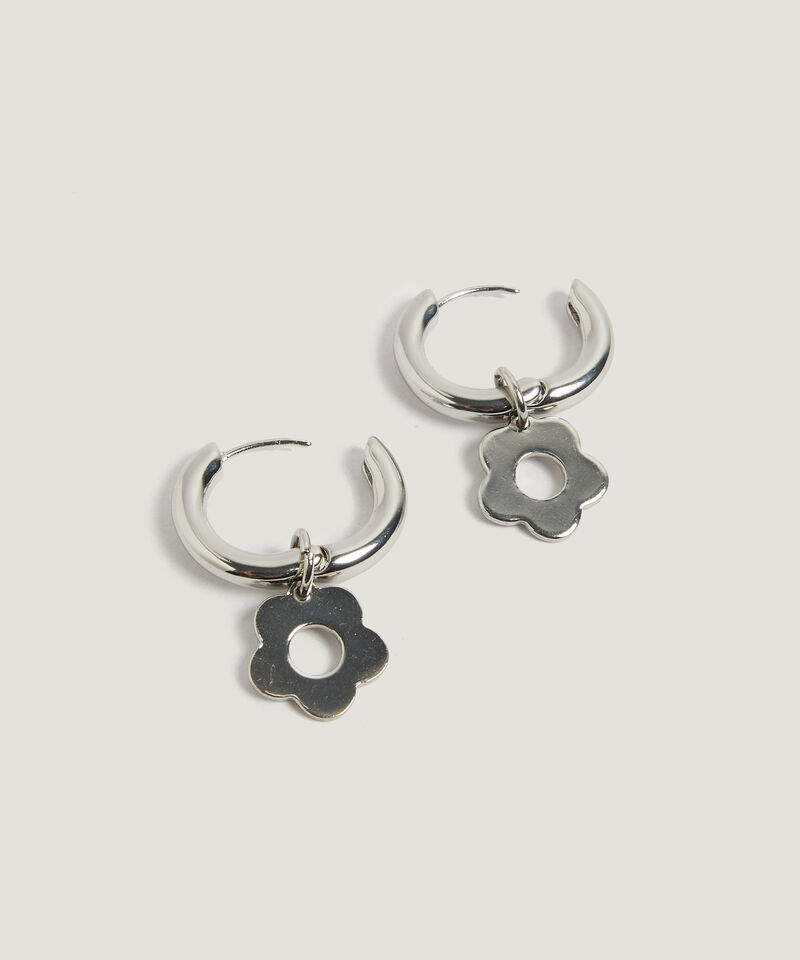 sets de accesorios para mujer