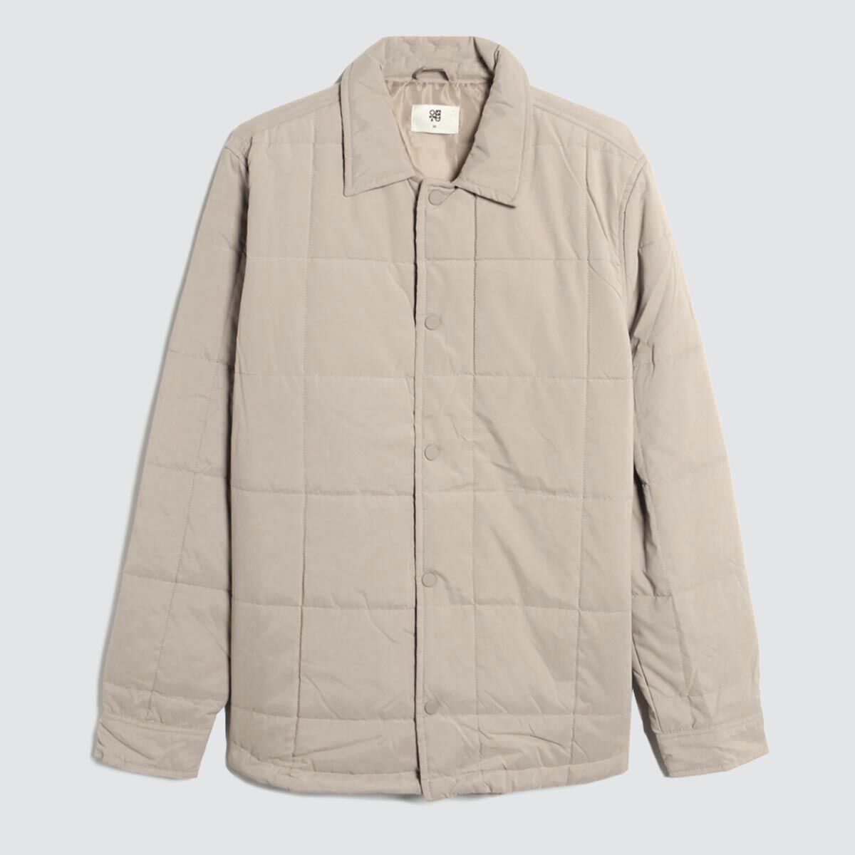 chaquetas para hombre