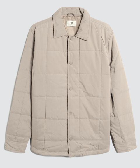 chaquetas para hombre
