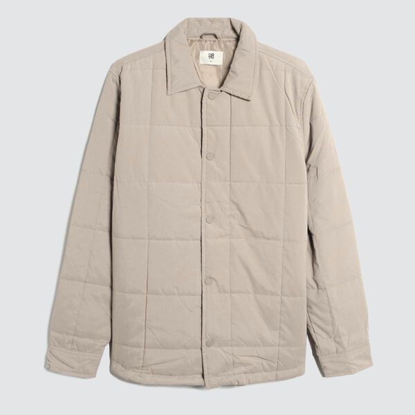 chaquetas para hombre