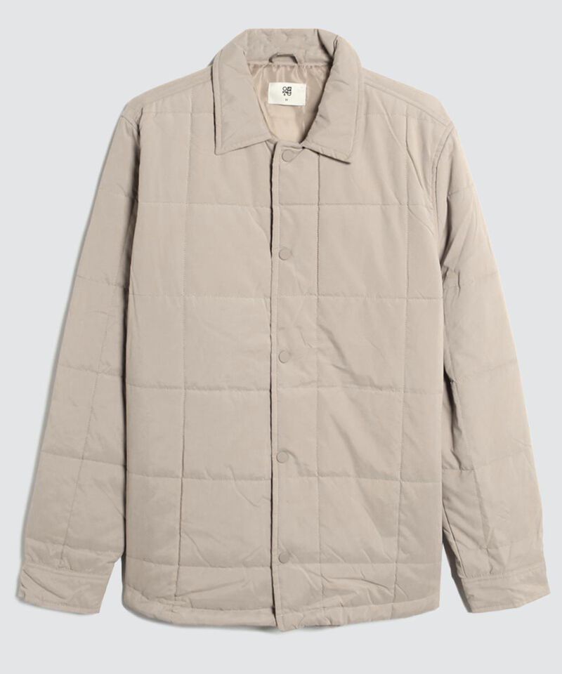 chaquetas para hombre