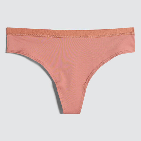 pantys para mujer