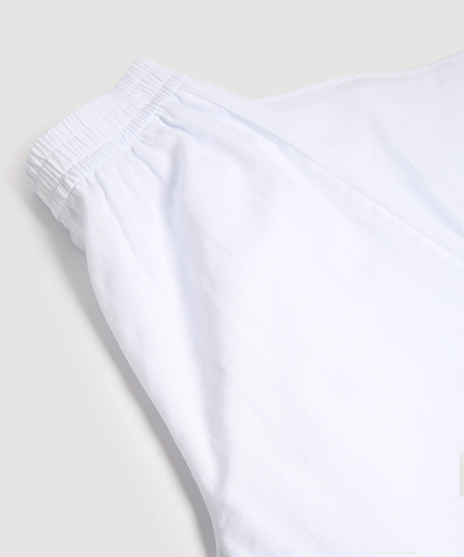 pantalon para mujer