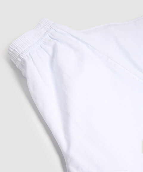 pantalon para mujer image number null