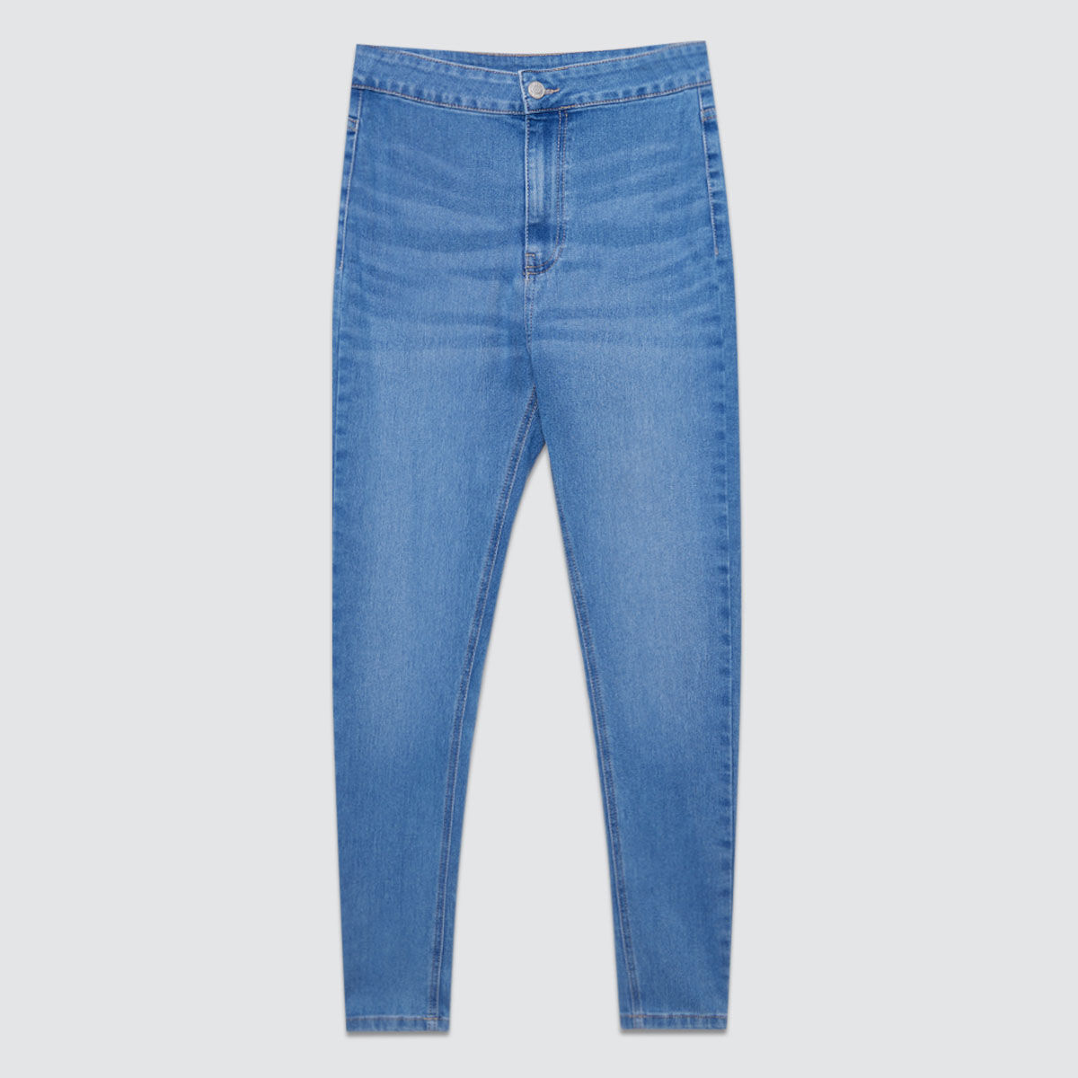 jeans mujer